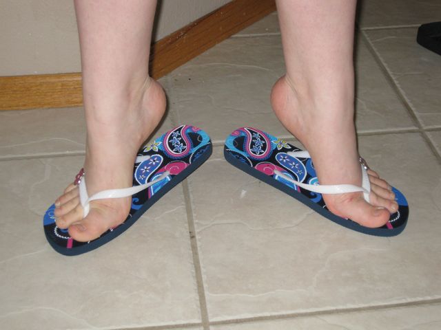 flip-flops2