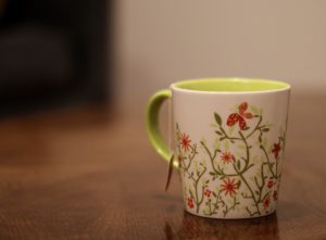 mug - 1 (1)